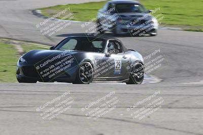 media/Jan-10-2026-Turn8 Trackdays (Sat) [[448b66da83]]/Purple/Session 3 (Off Ramp)/